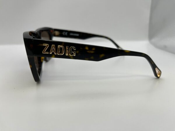 WhatsApp Image 2024 08 05 at 11.35.12 1 GAFAS DE SOL ZADIG VOLTAIRE SZV 325 UNISEX + FUNDA