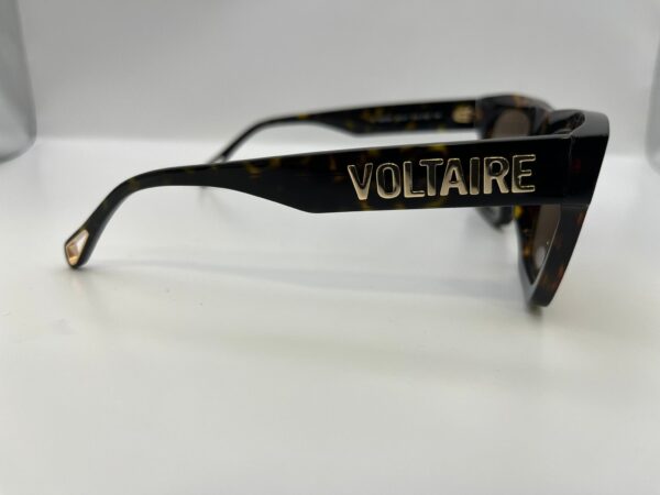 WhatsApp Image 2024 08 05 at 11.35.12 GAFAS DE SOL ZADIG VOLTAIRE SZV 325 UNISEX + FUNDA