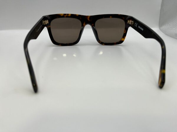 WhatsApp Image 2024 08 05 at 11.35.13 GAFAS DE SOL ZADIG VOLTAIRE SZV 325 UNISEX + FUNDA