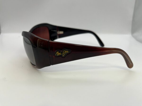 WhatsApp Image 2024 08 05 at 11.42.24 GAFAS DE SOL MAUI JIM MJ 13407 HIBISCUS SPORT