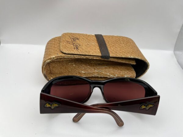 WhatsApp Image 2024 08 05 at 11.42.25 1 GAFAS DE SOL MAUI JIM MJ 13407 HIBISCUS SPORT