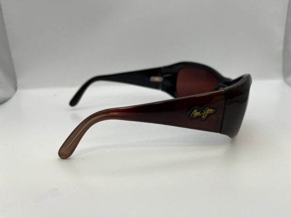 WhatsApp Image 2024 08 05 at 11.42.25 GAFAS DE SOL MAUI JIM MJ 13407 HIBISCUS SPORT