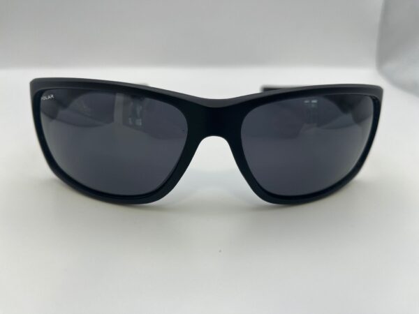 WhatsApp Image 2024 08 05 at 16.50.26 GAFAS POLARIZADAS POLAR 3003 NEGRAS