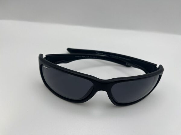 WhatsApp Image 2024 08 05 at 16.50.27 GAFAS POLARIZADAS POLAR 3003 NEGRAS