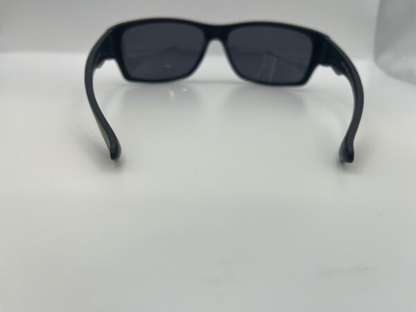 WhatsApp Image 2024 08 05 at 16.50.28 1 GAFAS POLARIZADAS POLAR 3003 NEGRAS