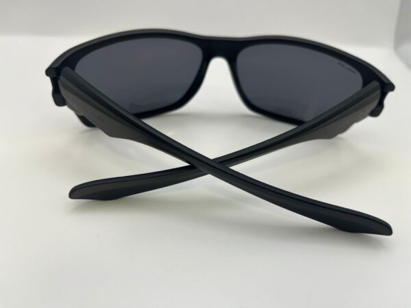 WhatsApp Image 2024 08 05 at 16.50.28 GAFAS POLARIZADAS POLAR 3003 NEGRAS