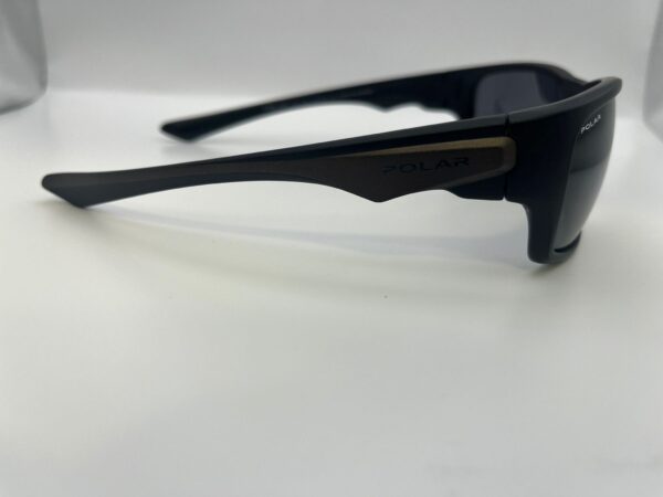 WhatsApp Image 2024 08 05 at 16.50.29 1 GAFAS POLARIZADAS POLAR 3003 NEGRAS