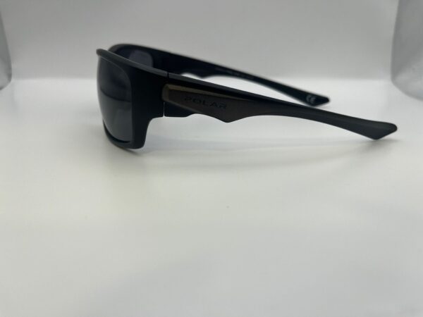 WhatsApp Image 2024 08 05 at 16.50.29 GAFAS POLARIZADAS POLAR 3003 NEGRAS