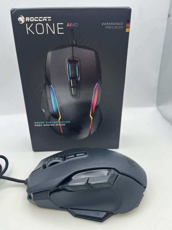 WhatsApp Image 2024 08 05 at 18.09.48 1 RATON ROCCAT KONE AIMO + CAJA + ACC