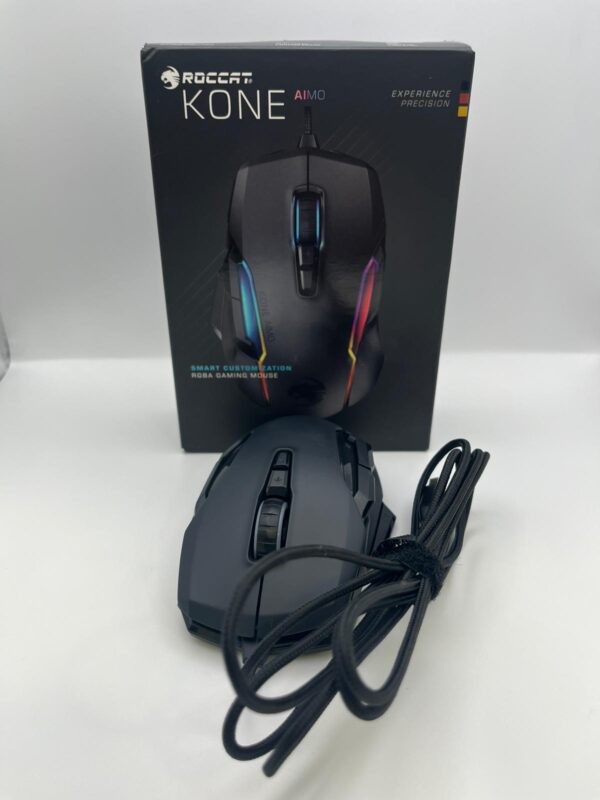 WhatsApp Image 2024 08 05 at 18.09.48 RATON ROCCAT KONE AIMO + CAJA + ACC