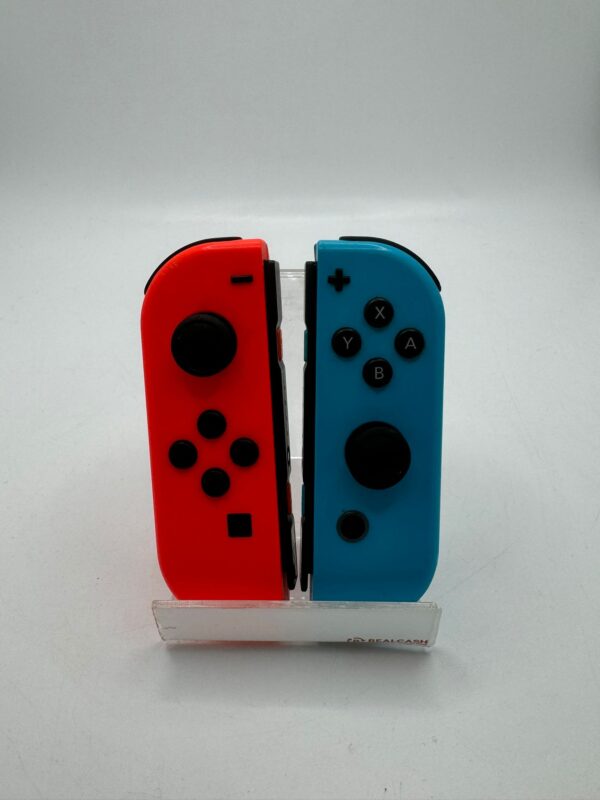 WhatsApp Image 2024 08 07 at 17.31.11 MANDO NINTENDO SWITCH JOYCON AZUL Y ROJO