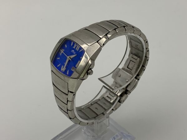 WhatsApp Image 2024 08 13 at 13.24.28 RELOJ LOTUS CUADRADO 15316 ESFERA AZUL CORREA ACERO