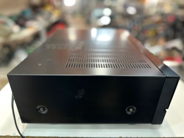 WhatsApp Image 2024 08 26 at 14.00.18 AMPLIFICADOR HIFI DENON PMA-520