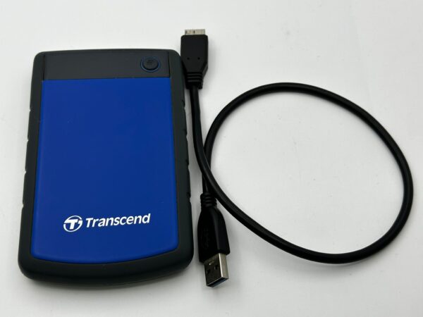 WhatsApp Image 2024 08 29 at 11.00.07 1 DISCO EXTERNO TRANSCEND 1TB + CABLE