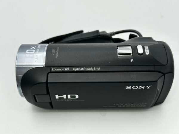 WhatsApp Image 2024 08 29 at 11.17.00 3 VIDEOCAMARA SONY HDR-CX405 (VIDEO Y FOTO)