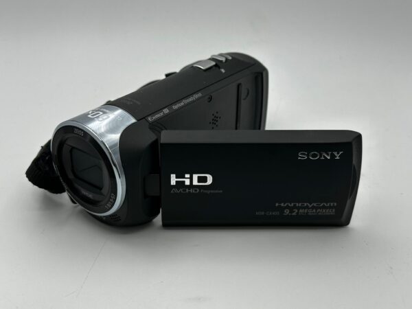 WhatsApp Image 2024 08 29 at 11.17.01 1 VIDEOCAMARA SONY HDR-CX405 (VIDEO Y FOTO)