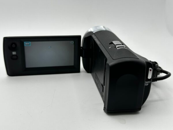 WhatsApp Image 2024 08 29 at 11.17.01 VIDEOCAMARA SONY HDR-CX405 (VIDEO Y FOTO)