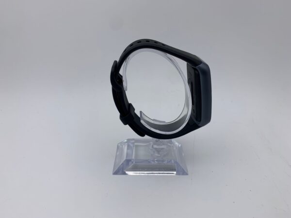 WhatsApp Image 2024 08 29 at 20.25.19 2 SMARTWATCH OPPO BAND 2 A ESTRENAR