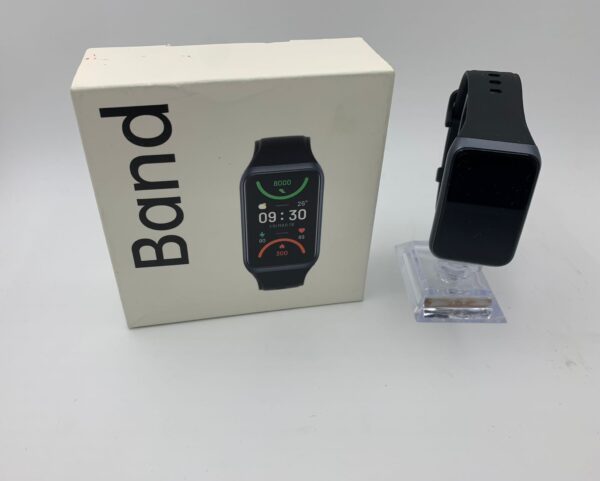 WhatsApp Image 2024 08 29 at 20.25.19 SMARTWATCH OPPO BAND 2 A ESTRENAR