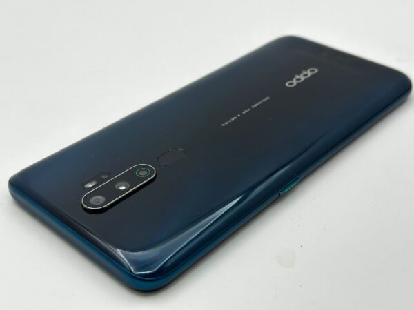 WhatsApp Image 2024 08 30 at 11.14.17 1 MOVIL OPPO A9 2020 4/GB128GB