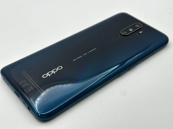 WhatsApp Image 2024 08 30 at 11.14.17 MOVIL OPPO A9 2020 4/GB128GB