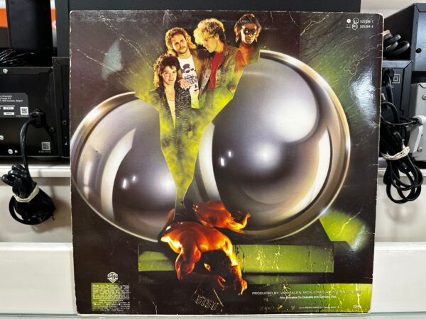 WhatsApp Image 2024 08 30 at 13.32.44 VINILO VAN HALEN 5150