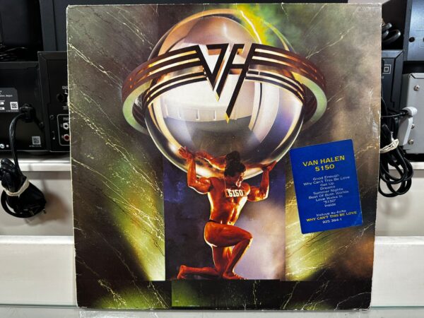 WhatsApp Image 2024 08 30 at 13.32.45 VINILO VAN HALEN 5150