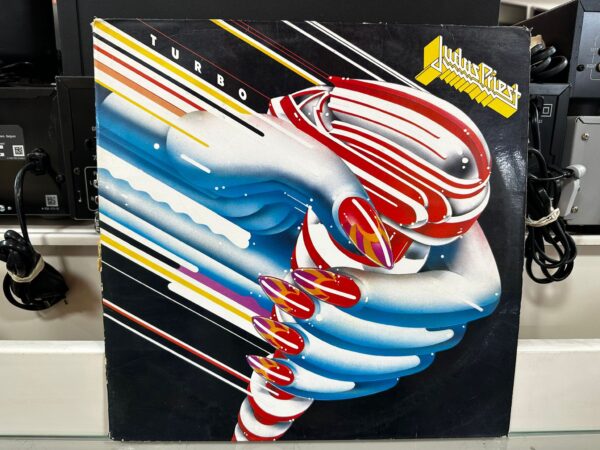 WhatsApp Image 2024 08 30 at 13.37.03 1 VINILO JUDAS PRIEST TURBO