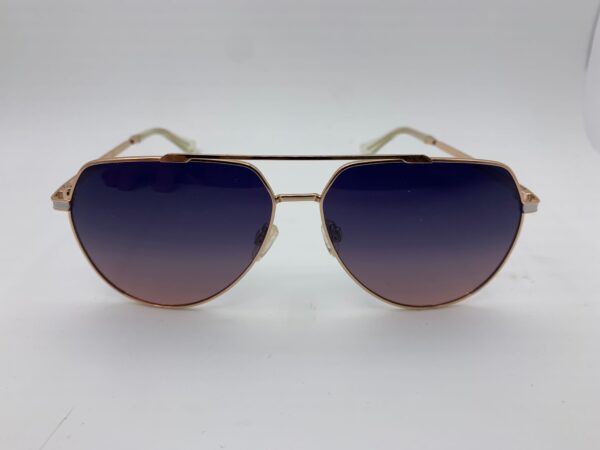 WhatsApp Image 2024 08 30 at 18.45.09 GAFAS DE SOL HAWKERS HSHA21LMP