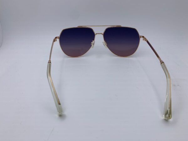 WhatsApp Image 2024 08 30 at 18.45.10 GAFAS DE SOL HAWKERS HSHA21LMP