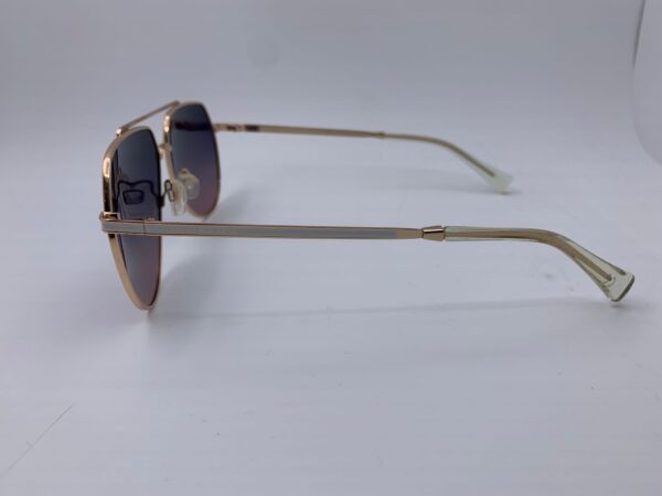 WhatsApp Image 2024 08 30 at 18.45.11 GAFAS DE SOL HAWKERS HSHA21LMP