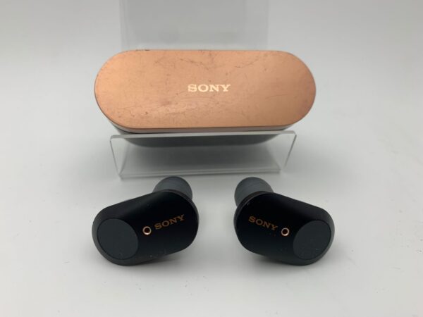 WhatsApp Image 2024 08 31 at 11.05.47 AURICULARES SONY WF-1000 XM3 BUETOOTH