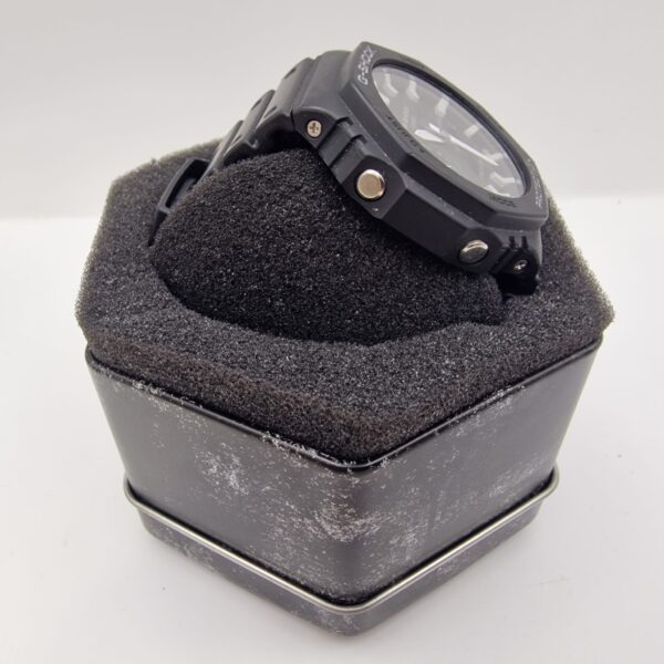 f0b29247 e5f7 4d37 8d7f 63bbb449773d RELOJ CASIO GSHOCK GA2100