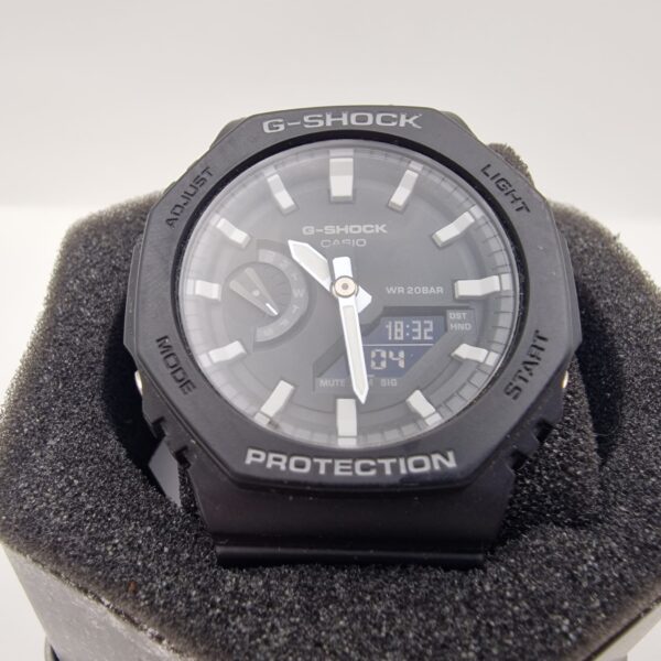 ff5adc49 ae85 4e2f b2d9 59c03e8c5d02 RELOJ CASIO GSHOCK GA2100