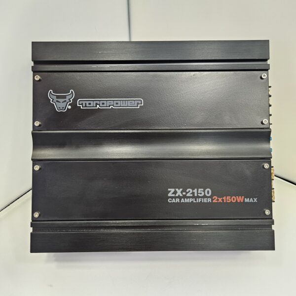 06 U479497 1 scaled AMPLIFICADOR DE COCHE TORO POWER ZX-2150 2X150W