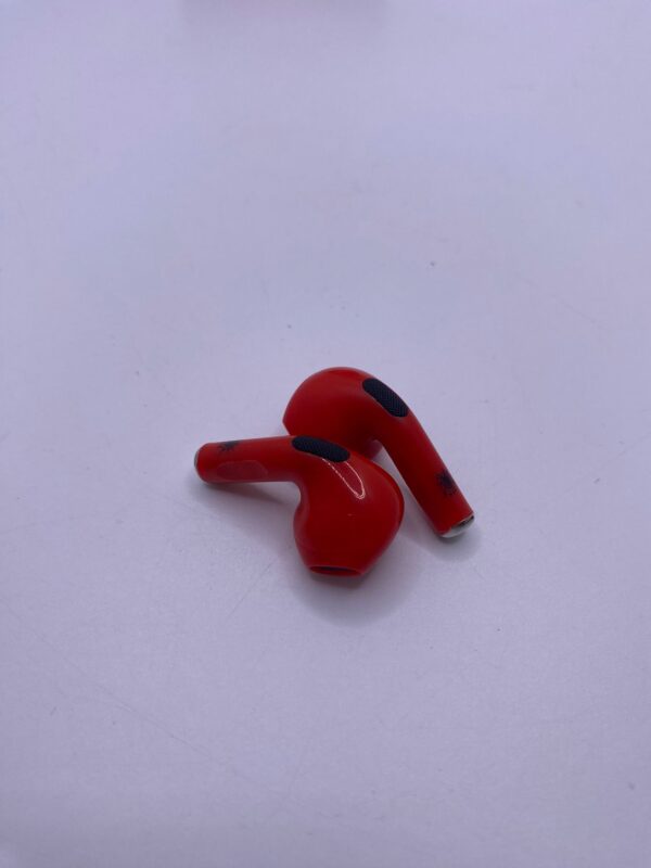 11 U494459 3 AURICULARES SPIDERMAN BLUETOOTH "A ESTRENAR"