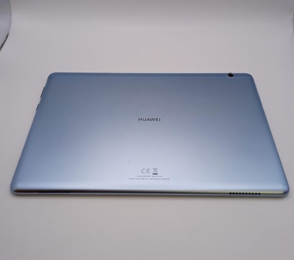 15 U491997 2 scaled TABLET HUAWEI MADIAPAD T5 3GB/32GB AZUL