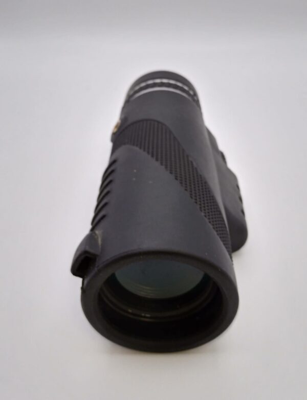 15 U493376 3 PRISMÁTICO MONOCULAR MAK 40X60