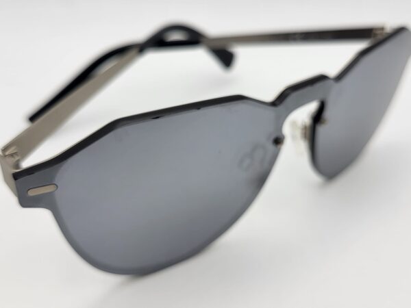 375297 2 GAFAS DE SOL HAWKERS S4/H03LHM1809