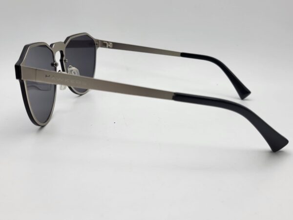 375297 5 GAFAS DE SOL HAWKERS S4/H03LHM1809