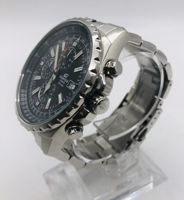 451913 2 scaled RELOJ CASIO EDIFICE 4369 EF-527