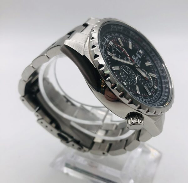 451913 4 scaled RELOJ CASIO EDIFICE 4369 EF-527