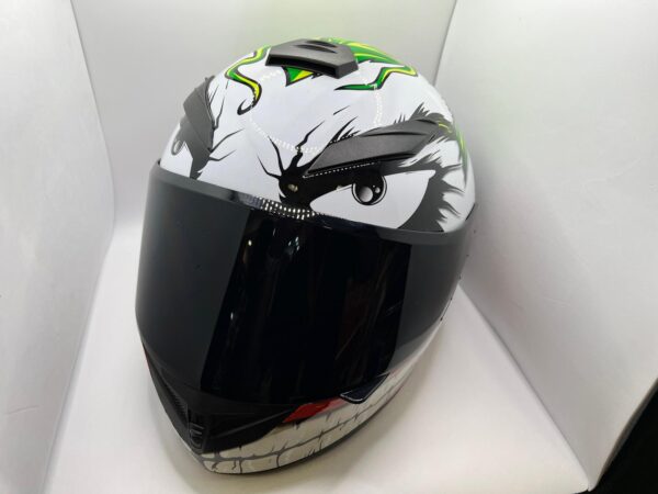 469208 1 CASCO DE MOTO KCHYCV JOKER M