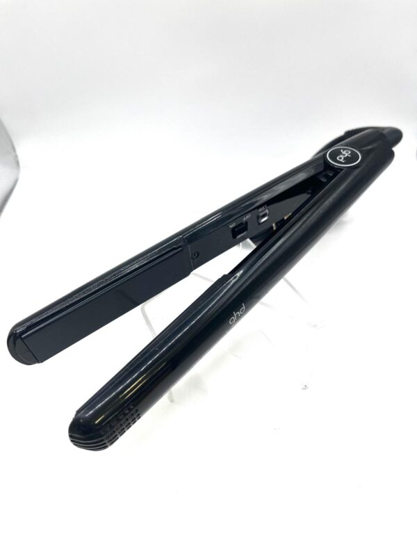 473908 4 PLANCHA PARA PELO GHD 4.2B