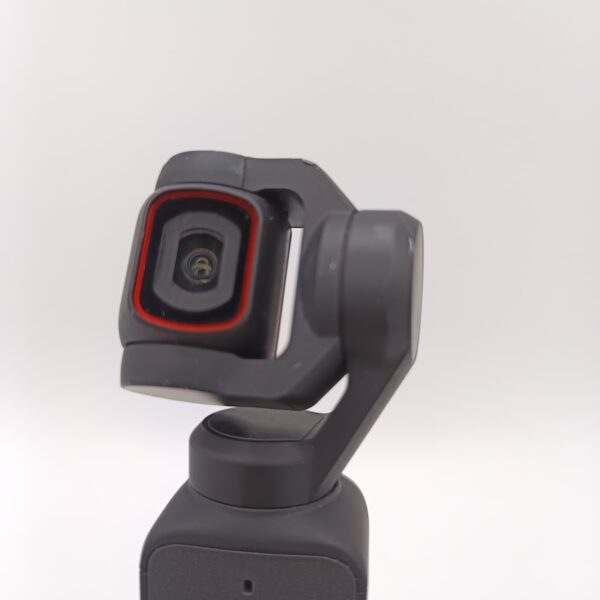 474291 1 scaled CAMARA ULTRACOMPACTA 4K DJI OSMO POCKET 2 OT-212