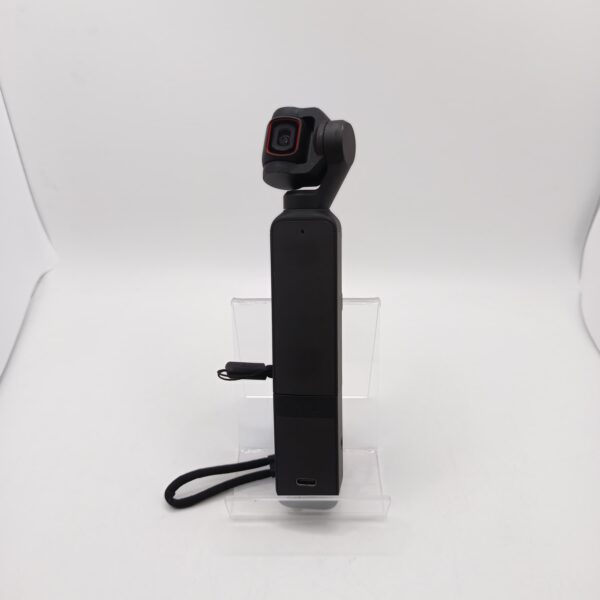 474291 5 scaled CAMARA ULTRACOMPACTA 4K DJI OSMO POCKET 2 OT-212