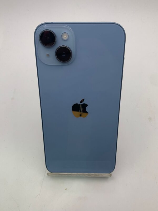 475472 1 IPHONE 14 PLUS 128GB AZUL