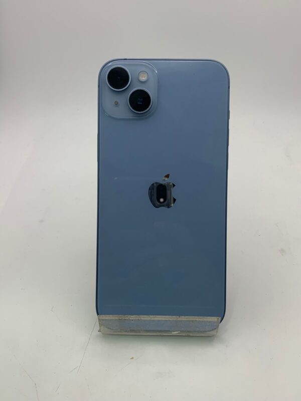 475472 2 IPHONE 14 PLUS 128GB AZUL