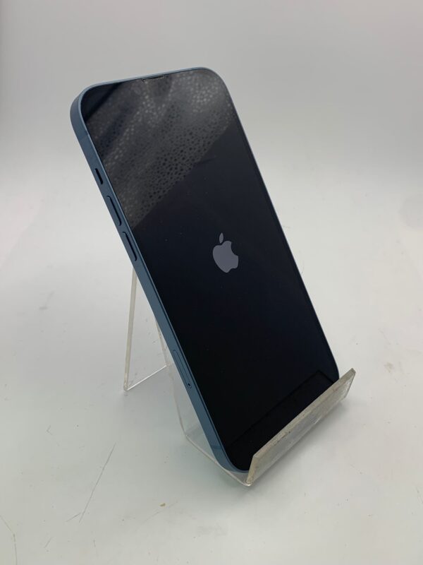 475472 3 IPHONE 14 PLUS 128GB AZUL