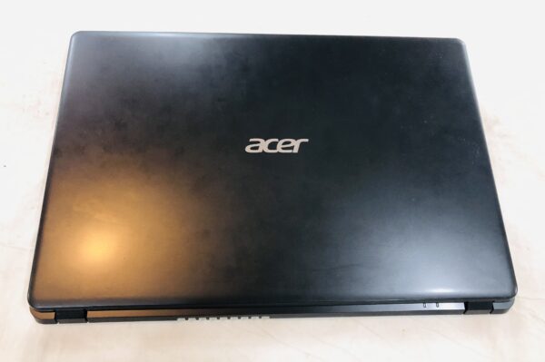 475778 3 scaled PORTATIL ACER EXTENSA 15 I3-1005G1 1,20Ghz 8GB RAM 256GB SSD+CARGADOR